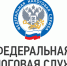 Предпринимателям на патенте напоминают об обязанности применять ККТ - Газета Вельские вести