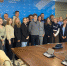 В новом учебном году в Архангельской области стартовал федеральный проект «ГосСтарт» - Газета Вельские вести