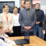 Фото Александры Конычевой - Газета Вельские вести