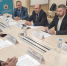 В Архангельской области продолжается работа по профилактике производственного травматизма - Газета Вельские вести