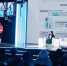 Фото: Российское общество «Знание» - Газета Вельские вести