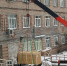 Фото news.dvinaland.ru - Газета Вельские вести