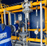 За три года в Архангельской области построено почти 200 км новых газовых сетей - Газета Вельские вести