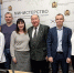 Фото dvinanews.ru - Газета Вельские вести