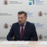 Материнский капитал помогает семьям приобретать жильё - Газета Вельские вести