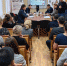 Итоги года для экспортёров: 40 контрактов с господдержкой - Газета Вельские вести