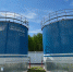 Как нацпроекты за семь лет изменили регион? - Газета Вельские вести