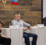 Бизнес получает ответы на вопросы, а Российский экспортный центр и Минпромторг РФ – новые предложения - Газета Вельские вести