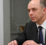 Антон Силуанов рассказал о предстоящих изменениях в налоговой системе - Газета Вельские вести
