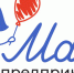 «Мама-предприниматель» – федеральная программа для поддержки женского бизнеса - Газета Вельские вести