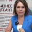 На юге Архангельской области побывал «Бизнес-десант» - Газета Вельские вести