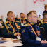 Фото пресс-служба проекта «Время героев» - Газета Вельские вести