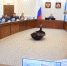 Чем будут заниматься в кампусе «Арктическая звезда»? - Газета Вельские вести