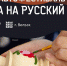 Ждём всех на автофестивале с Вельске! - Газета Вельские вести