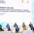 Фото Александры Конычевой - Газета Вельские вести
