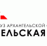 Задача – повысить доступность и качество медпомощи - Газета Вельские вести