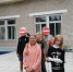 Фото ВК "МБУК РКЦ Мелединский СДК СП"Верхне-Устькул. КС" - Газета Вельские вести