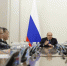 Школьники проверили уровень дорожной грамотности - Газета Вельские вести