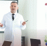 Северяне участвуют в конкурсе «Наставничество» - Газета Вельские вести