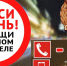 Сообщив о пьяном водителе, можно спасти чью-то жизнь - Газета Вельские вести