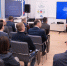 Фото: пресс-служба САФУ - Газета Вельские вести