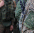Жителей Поморья приглашают на военную службу по контракту - Газета Вельские вести