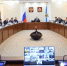 Служба занятости Архангельской области повышает свою эффективность - Газета Вельские вести