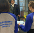 Фото: ресурсный центр добровольчества Архангельской области - Газета Вельские вести