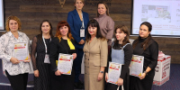 Пример для коллег и ориентир для конкурентов - Газета Вельские вести