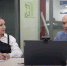Открытый разговор о проблемах экопросвещения - Газета Вельские вести
