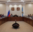 Фото Кирилла Иодаса - Газета Вельские вести