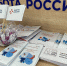 «Все мы разные, все мы равные»: ярмарка вакансий для людей с инвалидностью - Газета Вельские вести