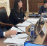 Перспективы развития в Архангельской области аквакультуры - Газета Вельские вести