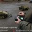 Изобретатели из Архангельской области смогут получить финансирование на разработку оборонных систем - Газета Вельские вести