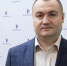 Продолжается прием обращений на прямую линию губернатора Архангельской области - Газета Вельские вести