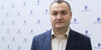 Продолжается прием обращений на прямую линию губернатора Архангельской области - Газета Вельские вести