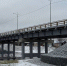 В 2025 году в Архангельской области капитально отремонтируют девять мостов - Газета Вельские вести