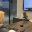 Начинающим предпринимателям помогают разобраться в основах бизнеса - Газета Вельские вести