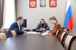 Подготовка к новой программе переселения из аварийного жилья
