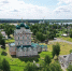 пресс-служба ГАО и ПАО - Газета Вельские вести