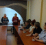 Краеведческий диктант - Комплексный центр социального обслуживания