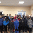 Фото ВК "Низовский Дом Культуры" - Газета Вельские вести