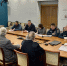 Ледоход по прогнозам пройдёт на обычных горизонтах - Газета Вельские вести