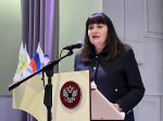 На Агрофоруме в Вельске обсудили современное кормопроизводство