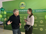 На Агрофоруме в Вельске обсудили современное кормопроизводство