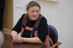 Жители посёлка Солгинский попросили губернатора разобраться с проблемой теплоснабжения