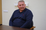 Жители посёлка Солгинский попросили губернатора разобраться с проблемой теплоснабжения