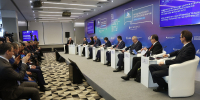 Фото Александры Конычевой - Газета Вельские вести