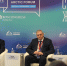 «Муравьев-Амурский 2030»: проект, который формирует новое поколение госслужащих - Газета Вельские вести