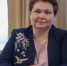 Участники программы «Защитники. Под крылом Архангела» получат новые знания в сфере государственного и муниципального управления - Газета Вельские вести